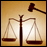 Legal Issues
