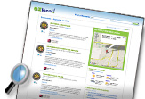 ezlocal.com feedback