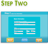 Step 2