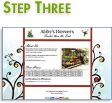 Step 3
