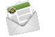 ABC-e-weekly-newsletter-icon