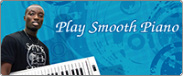 ABC Success Stories: Play Smooth Piano