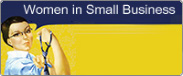 Women in Small Business