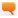 Comments