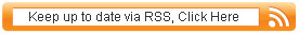 Subscribe via RSS