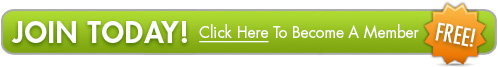 Risk Free Trial