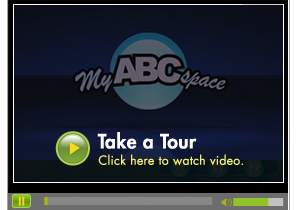 Watch the Video