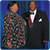 Bestway Mortgage